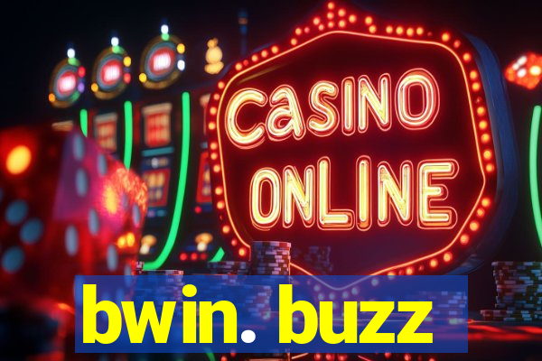 bwin. buzz